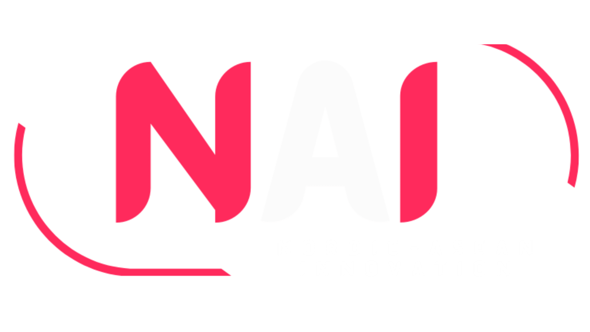 Nordic-ASEAN Innovation